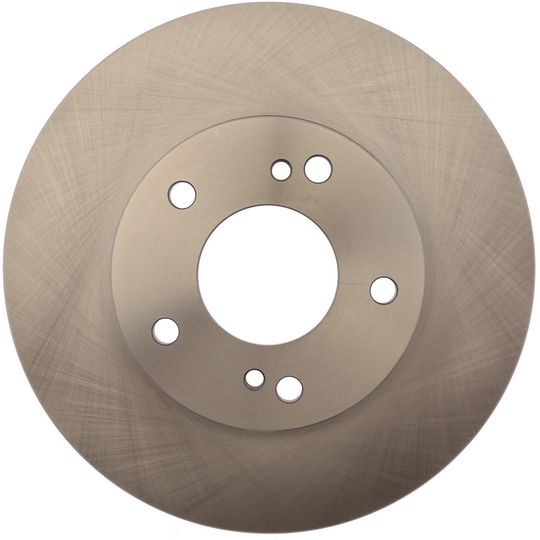 raybestos-disco-ventilado-delantero-lado-conductor-o-pasajero-nissan-maxima-1989-1999-maxima-0 raybestos-disco-ventilado-delantero-lado-conductor-o-pasajero-nissan-maxima-1989-1999-maxima-0