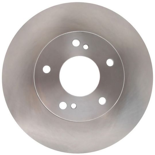 raybestos-disco-ventilado-delantero-lado-conductor-o-pasajero-infiniti-i30-2000-2001-i30-0 raybestos-disco-ventilado-delantero-lado-conductor-o-pasajero-infiniti-i30-2000-2001-i30-0