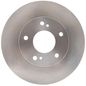 raybestos-disco-ventilado-delantero-lado-conductor-o-pasajero-infiniti-i30-2000-2001-i30-0