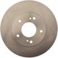 raybestos-disco-ventilado-delantero-lado-conductor-o-pasajero-infiniti-i30-1998-1999-i30-0