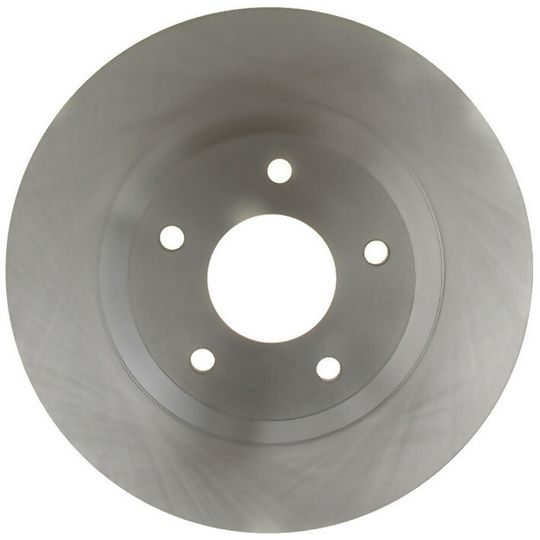 raybestos-disco-ventilado-delantero-lado-conductor-o-pasajero-nissan-maxima-2002-2003-maxima-0