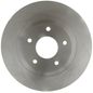 raybestos-disco-ventilado-delantero-lado-conductor-o-pasajero-nissan-maxima-2002-2003-maxima-0
