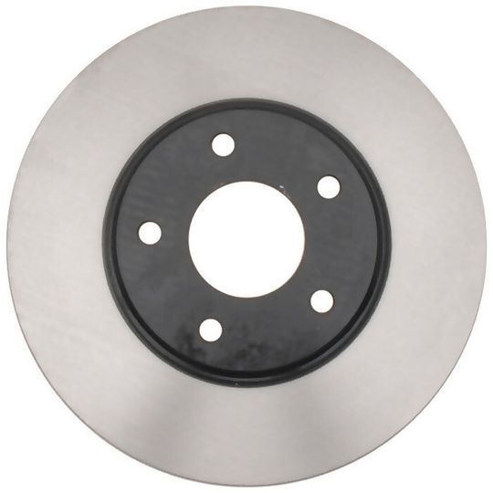 raybestos-disco-ventilado-delantero-lado-conductor-o-pasajero-infiniti-m45-2003-2004-m45-0
