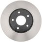 raybestos-disco-ventilado-delantero-lado-conductor-o-pasajero-infiniti-m45-2003-2004-m45-0