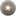 raybestos-disco-ventilado-delantero-lado-conductor-o-pasajero-infiniti-jx35-2013-jx35-0