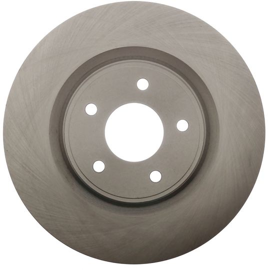 raybestos-disco-ventilado-delantero-lado-conductor-o-pasajero-infiniti-jx35-2013-jx35-0 raybestos-disco-ventilado-delantero-lado-conductor-o-pasajero-infiniti-jx35-2013-jx35-0