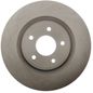 raybestos-disco-ventilado-delantero-lado-conductor-o-pasajero-infiniti-jx35-2013-jx35-0