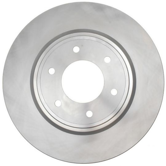 raybestos-disco-ventilado-delantero-lado-conductor-o-pasajero-infiniti-qx56-2012-2013-qx56-0