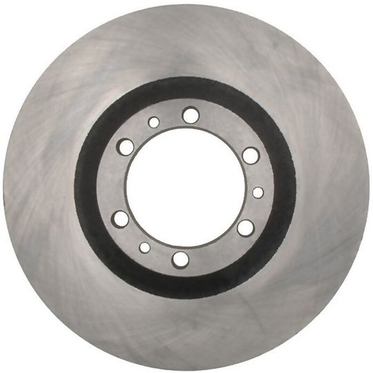 raybestos-disco-ventilado-delantero-lado-conductor-o-pasajero-isuzu-amigo-1998-2000-amigo-0