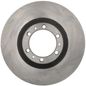 raybestos-disco-ventilado-delantero-lado-conductor-o-pasajero-isuzu-amigo-1998-2000-amigo-0