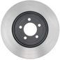 raybestos-disco-ventilado-delantero-lado-conductor-o-pasajero-jaguar-xj8-2006-2009-xj8-0
