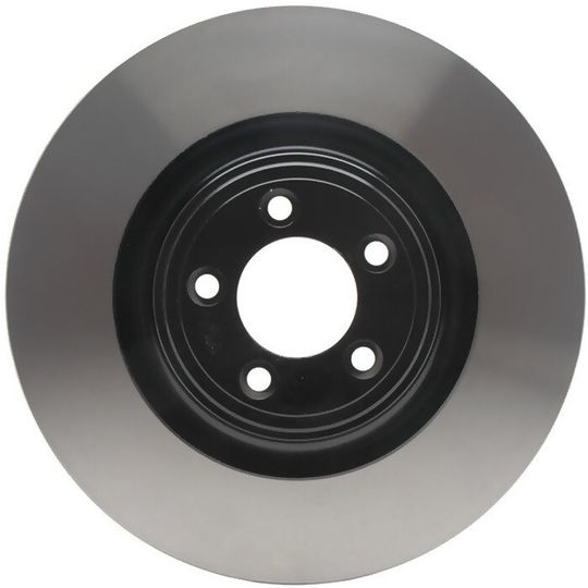 raybestos-disco-ventilado-delantero-lado-conductor-o-pasajero-jaguar-xk-2010-2015-xk-0