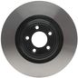 raybestos-disco-ventilado-delantero-lado-conductor-o-pasajero-jaguar-xk-2010-2015-xk-0