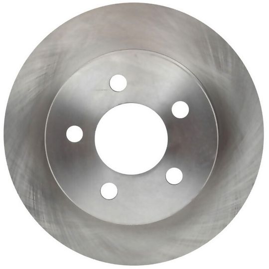 raybestos-disco-ventilado-delantero-lado-conductor-o-pasajero-jeep-cherokee-1998-2001-cherokee-0