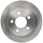 raybestos-disco-ventilado-delantero-lado-conductor-o-pasajero-jeep-cherokee-1998-2001-cherokee-0