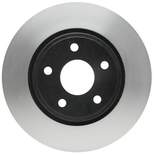 raybestos-disco-ventilado-delantero-lado-conductor-o-pasajero-jeep-grand-cherokee-2006-2010-grand-cherokee-0