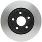 raybestos-disco-ventilado-delantero-lado-conductor-o-pasajero-jeep-grand-cherokee-2006-2010-grand-cherokee-0