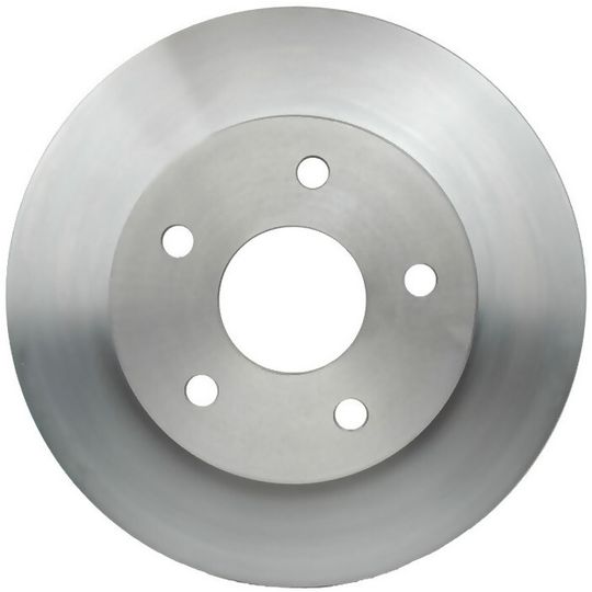 raybestos-disco-ventilado-delantero-lado-conductor-o-pasajero-jeep-grand-cherokee-1999-2004-grand-cherokee-0