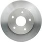 raybestos-disco-ventilado-delantero-lado-conductor-o-pasajero-jeep-grand-cherokee-1999-2004-grand-cherokee-0