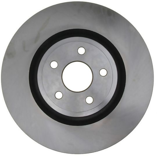 raybestos-disco-ventilado-delantero-lado-conductor-o-pasajero-dodge-durango-2018-2020-durango-0