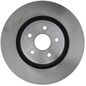 raybestos-disco-ventilado-delantero-lado-conductor-o-pasajero-dodge-durango-2018-2020-durango-0