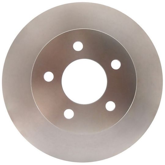 raybestos-disco-ventilado-delantero-lado-conductor-o-pasajero-jeep-liberty-2002-2008-liberty-0