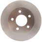 raybestos-disco-ventilado-delantero-lado-conductor-o-pasajero-jeep-liberty-2002-2008-liberty-0
