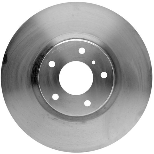 raybestos-disco-ventilado-delantero-lado-conductor-o-pasajero-kia-sedona-2004-2005-sedona-0 raybestos-disco-ventilado-delantero-lado-conductor-o-pasajero-kia-sedona-2004-2005-sedona-0