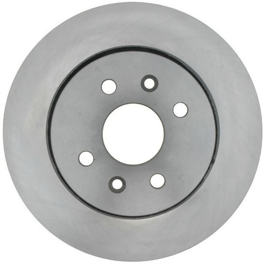 raybestos-disco-ventilado-delantero-lado-conductor-o-pasajero-kia-spectra-2000-2004-spectra-0