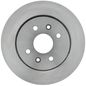 raybestos-disco-ventilado-delantero-lado-conductor-o-pasajero-kia-spectra-2000-2004-spectra-0