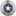 raybestos-disco-ventilado-delantero-lado-conductor-o-pasajero-land-rover-lr2-2008-2015-lr2-0