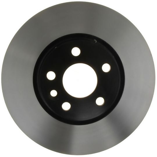 raybestos-disco-ventilado-delantero-lado-conductor-o-pasajero-volvo-serie-s-2011-2018-s60-0 raybestos-disco-ventilado-delantero-lado-conductor-o-pasajero-volvo-serie-s-2011-2018-s60-0