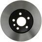 raybestos-disco-ventilado-delantero-lado-conductor-o-pasajero-volvo-serie-s-2011-2018-s60-0