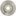 raybestos-disco-ventilado-delantero-lado-conductor-o-pasajero-land-rover-range-rover-2003-2005-range-rover-0