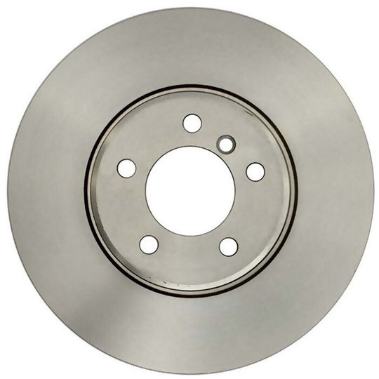 raybestos-disco-ventilado-delantero-lado-conductor-o-pasajero-land-rover-range-rover-2003-2005-range-rover-0