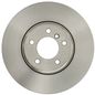 raybestos-disco-ventilado-delantero-lado-conductor-o-pasajero-land-rover-range-rover-2003-2005-range-rover-0