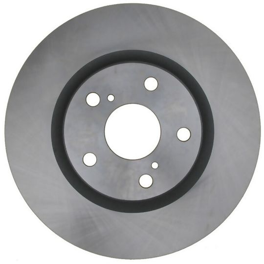 raybestos-disco-ventilado-delantero-lado-conductor-o-pasajero-toyota-camry-2012-2017-camry-0