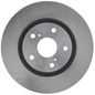 raybestos-disco-ventilado-delantero-lado-conductor-o-pasajero-toyota-camry-2012-2017-camry-0