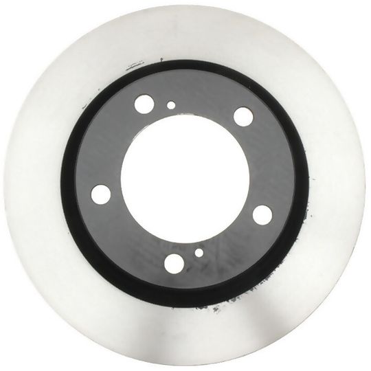 raybestos-disco-ventilado-delantero-lado-conductor-o-pasajero-toyota-land-cruiser-2008-2011-land-cruiser-0