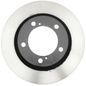 raybestos-disco-ventilado-delantero-lado-conductor-o-pasajero-toyota-land-cruiser-2008-2011-land-cruiser-0