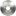 raybestos-disco-ventilado-delantero-lado-conductor-o-pasajero-mercury-grand-marquis-1995-1997-grand-marquis-0