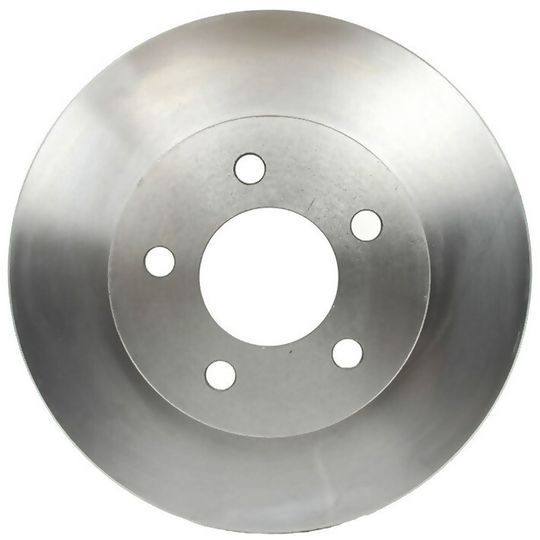 raybestos-disco-ventilado-delantero-lado-conductor-o-pasajero-mercury-grand-marquis-1995-1997-grand-marquis-0