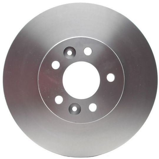 raybestos-disco-ventilado-delantero-lado-conductor-o-pasajero-lincoln-town-car-1997-2002-town-car-0
