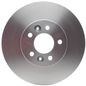 raybestos-disco-ventilado-delantero-lado-conductor-o-pasajero-lincoln-town-car-1997-2002-town-car-0