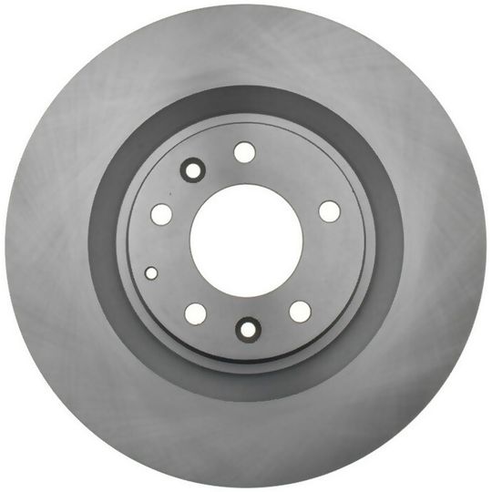 raybestos-disco-ventilado-delantero-lado-conductor-o-pasajero-mazda-cx-9-2007-2015-cx-9-0 raybestos-disco-ventilado-delantero-lado-conductor-o-pasajero-mazda-cx-9-2007-2015-cx-9-0