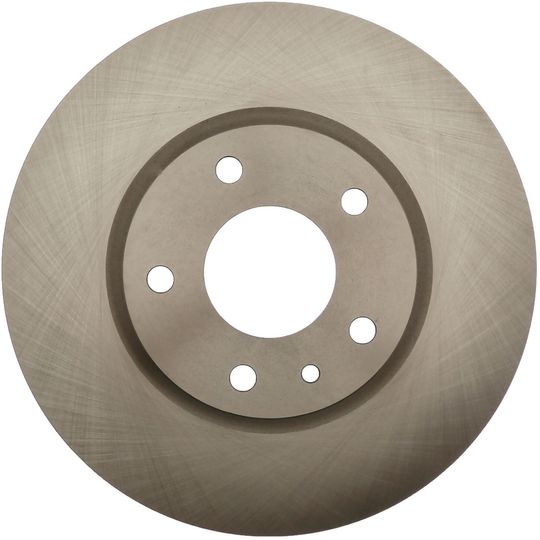 raybestos-disco-ventilado-delantero-lado-conductor-o-pasajero-mazda-cx-5-2013-2015-cx-5-0 raybestos-disco-ventilado-delantero-lado-conductor-o-pasajero-mazda-cx-5-2013-2015-cx-5-0