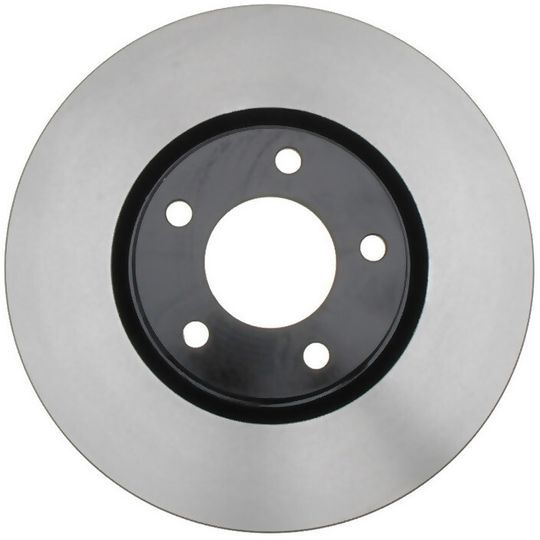 raybestos-disco-ventilado-delantero-lado-conductor-o-pasajero-mazda-5-2012-2017-5-0