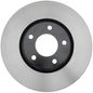 raybestos-disco-ventilado-delantero-lado-conductor-o-pasajero-mazda-5-2012-2017-5-0