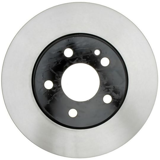 raybestos-disco-ventilado-delantero-lado-conductor-o-pasajero-mercedes-benz-serie-b-2006-2009-b200-0