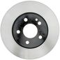 raybestos-disco-ventilado-delantero-lado-conductor-o-pasajero-mercedes-benz-serie-b-2006-2009-b200-0
